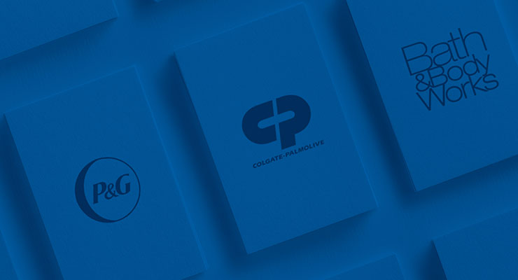 brand-profile-thumb